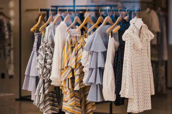 Clothes