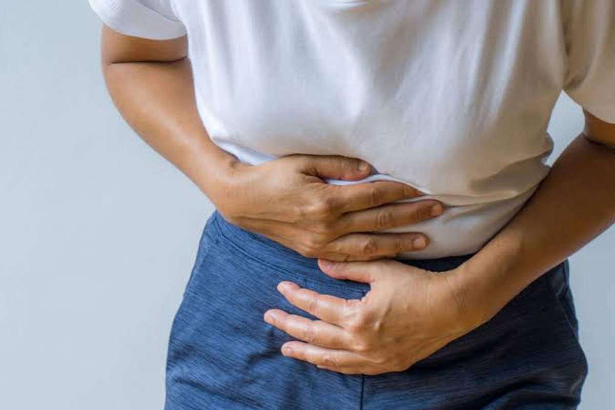Cyclospora cases are rising in the US. Learn symptoms, and prevention tips