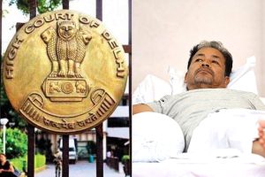 ‘জীবন মূল্যবান’, সোনম ওয়াংচুকের অনশন নিয়ে কেন্দ্রকে বড় নির্দেশ দিল্লি হাই কোর্টের