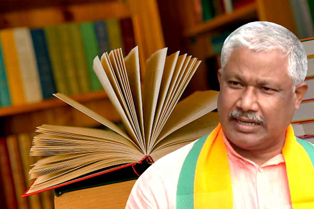 আমূল বদলে যাবে প্রথম থেকে দ্বাদশের সিলেবাস! বাদ কী? জুড়বেই বা কী? জানালেন স্কুল শিক্ষামন্ত্রী