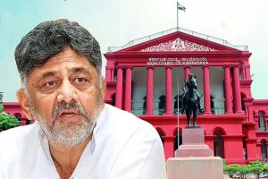‘দেশের সুরক্ষা সংকটে’, অনুপ্রবেশকারী তোষণে কর্নাটকের কংগ্রেস সরকারকে বেনজির তোপ হাই কোর্টের