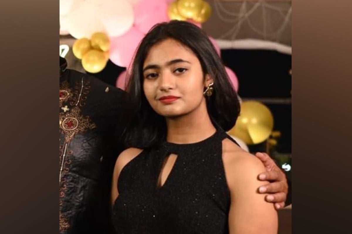 দুধ কিনতে বেরিয়ে উধাও রাইফেল শুটার দময়ন্তী সেন! অপহরণ নাকি অন্যকিছু?