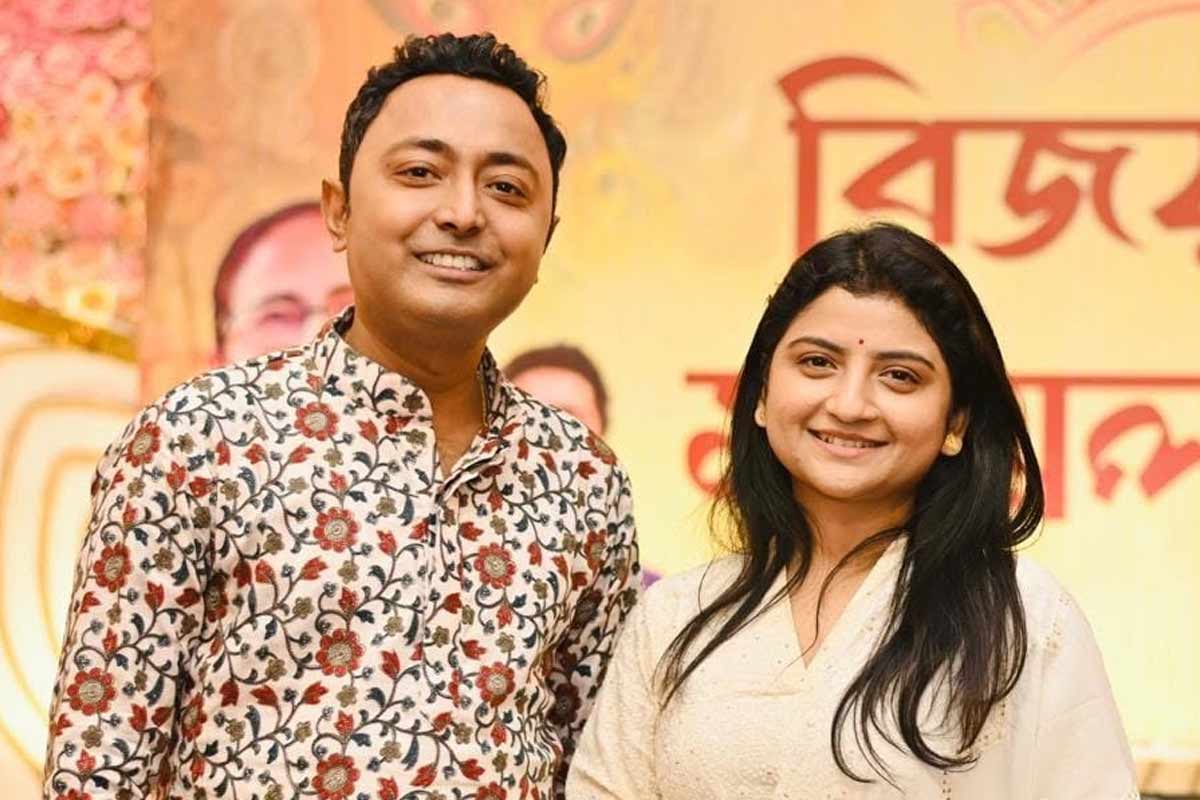 শ’খানেক টাওয়ার লোকেশন, ৭ দিনে কালিম্পং থেকে অযোধ্যা পাহাড়তলির বহু ডেরা বদল দেবরাজের!