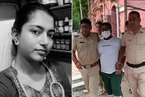 বিয়ের পর থেকেই সন্দেহ, স্ত্রীকে ‘নিখুঁত’ খুন! যাবজ্জীবন সাজা এসএসকেএমের চিকিৎসকের