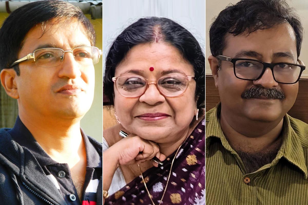 ডায়ালিসিস কাণ্ড থেকে ‘শাস্তিমূলক বদলি’! পালাবদলের বাংলায় কলকাতায় ফিরলেন একঝাঁক চিকিৎসক