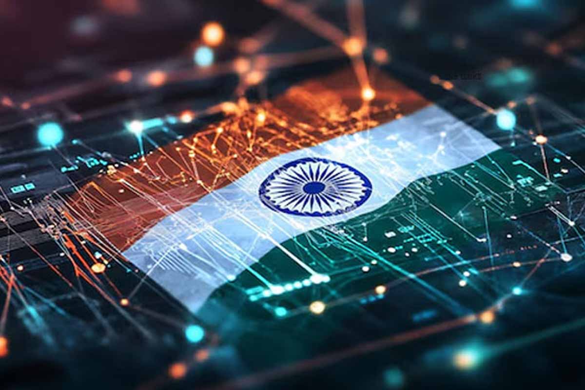 শিক্ষায় ডিজিটাল ভারতের উৎকর্ষ! শিক্ষাগত তথ্য স্থানান্তর হল আরও সুরক্ষিত