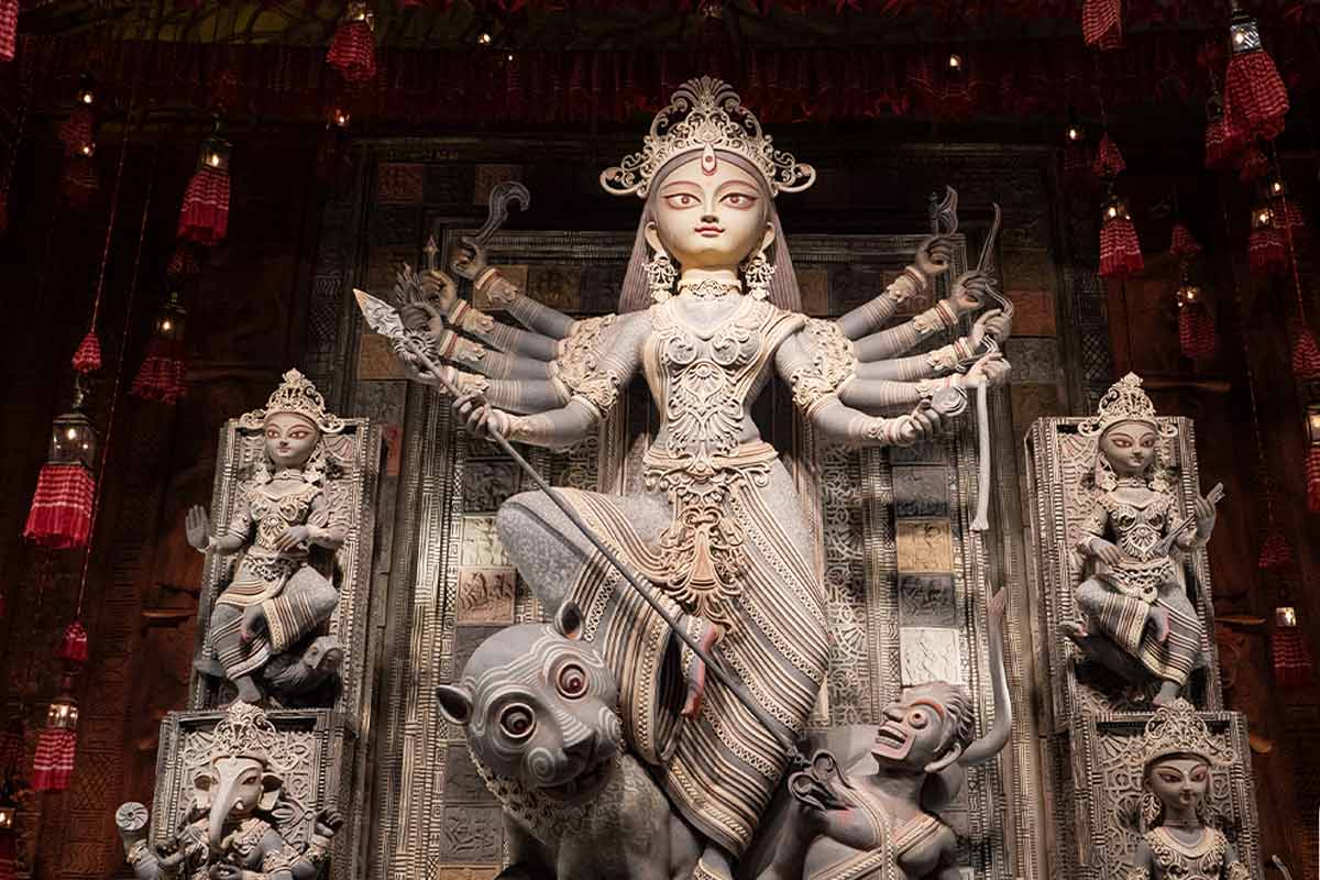 Durga1