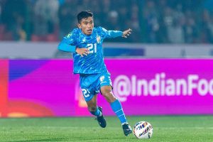 ইস্টবেঙ্গলে সই করলেন বরিস সিং, থেকে গেলেন রশিদও