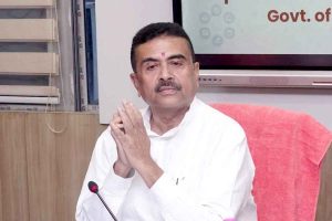 ‘শিক্ষাকে পণ্য করতে দেব না’, রাজ্যের ৮১ হাজার স্কুলের মানোন্নয়ন, বড় বার্তা মুখ্যমন্ত্রীর