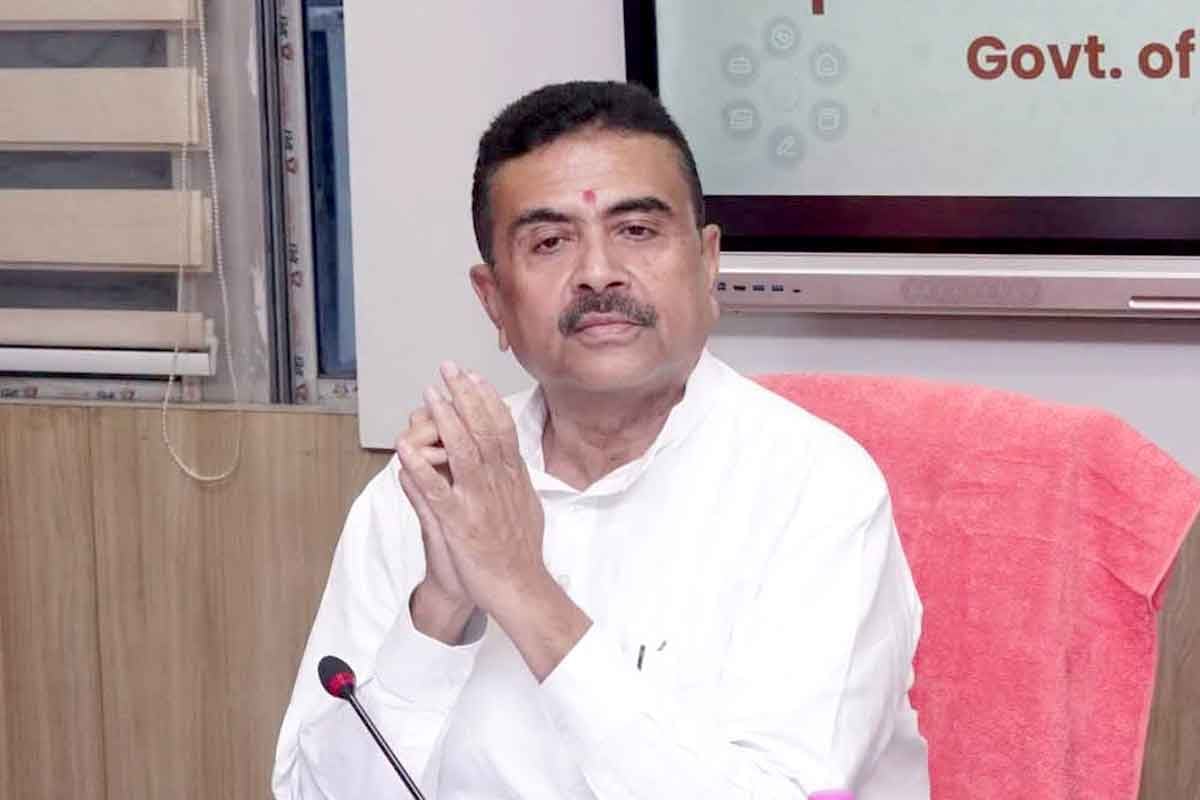 ‘শিক্ষাকে পণ্য করতে দেব না’, রাজ্যের ৮১ হাজার স্কুলের মানোন্নয়ন, বড় বার্তা মুখ্যমন্ত্রীর