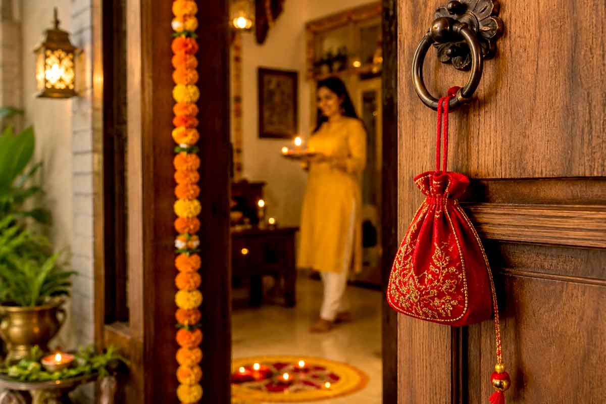 সাংসারিক অশান্তি, ব্যবসায় মন্দা! ফিটকিরির এই ৫ টোটকায় কাটবে বাস্তুদোষ