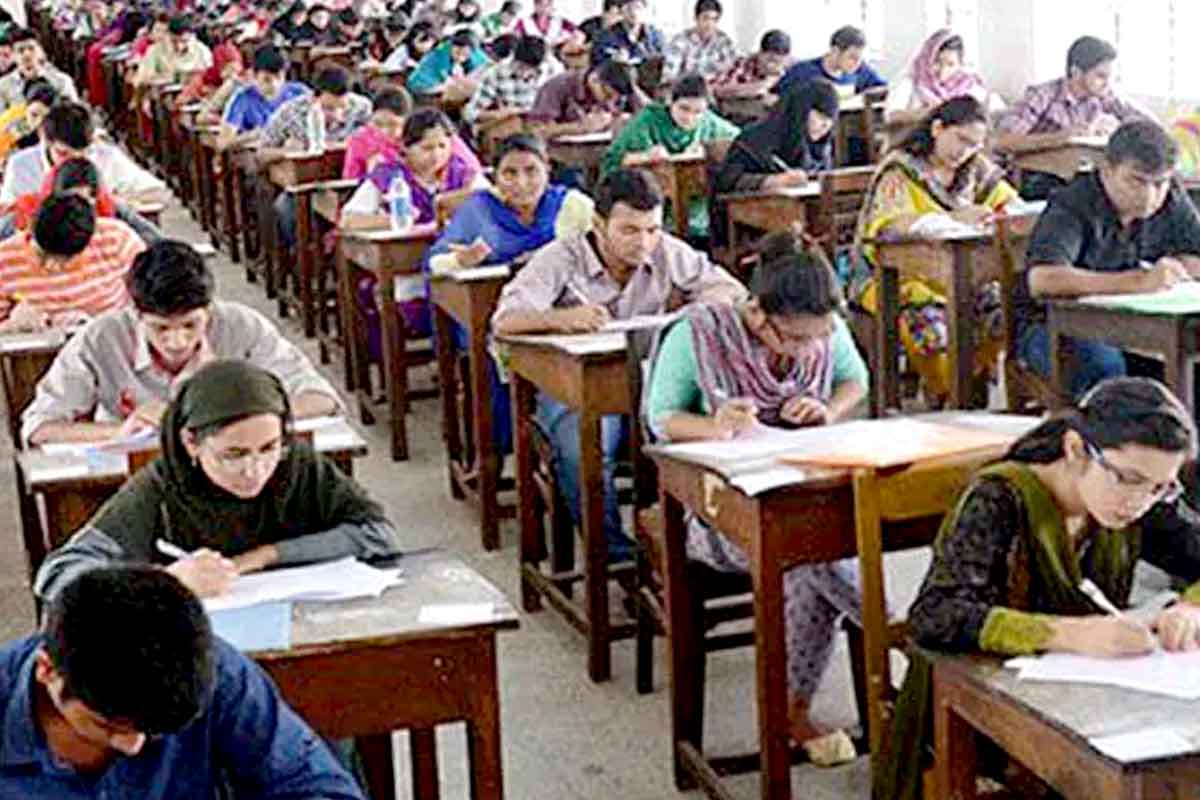 চাকরিপ্রার্থীদের জন্য সুখবর! কোথায় কত শূন্যপদ, আবেদনের যোগ্যতা কী? জানাবে বিশেষ অ্যাপ