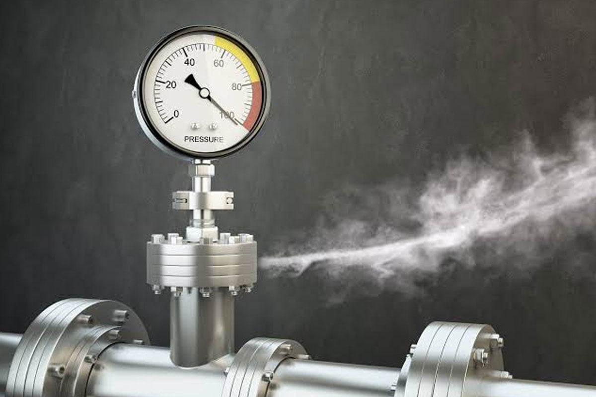 14 women unconscious after ammonia leak at Uttar Pradesh meat plant