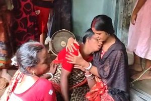 হাসপাতালেও পাননি অক্সিজেন! সেপটিক ট্যাঙ্ক পরিষ্কার করতে গিয়ে বাবা-ছেলের মৃত্যুতে বিস্ফোরক তথ্য