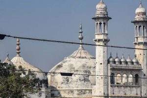 মধ্যস্থতায় নিষ্পত্তি নয় মন্দির-মসজিদ বিতর্কের! ফয়সলা আদালতেই, বলছেন বাদী-বিবাদীরা