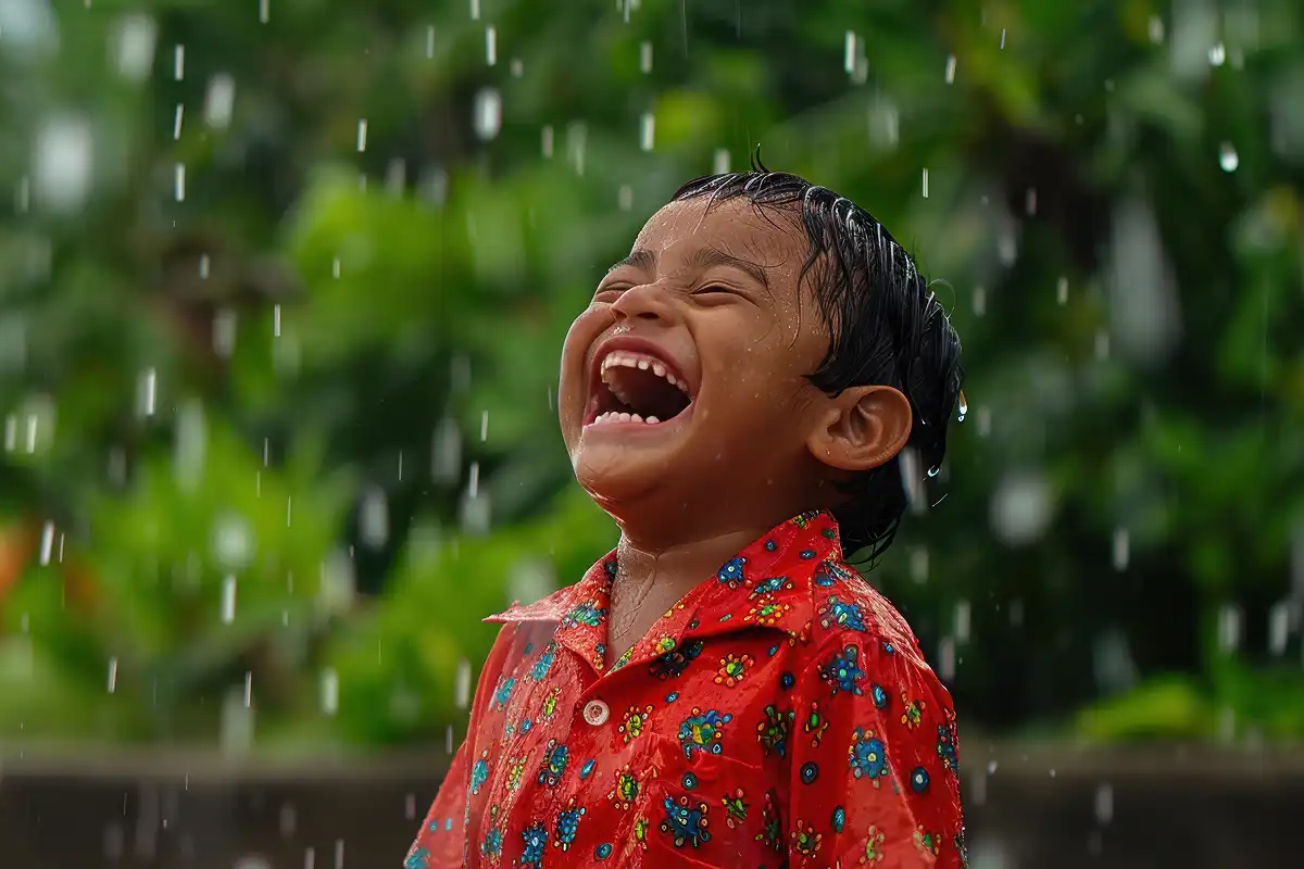hepatitis a risk in monsoon 5 things every parent should know