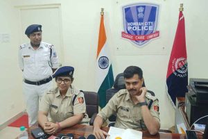 বিনিয়োগের ২৫ মাসে দ্বিগুণ টাকা! ১৬ কোটি ‘প্রতারণা’য় গ্রেপ্তার ৬