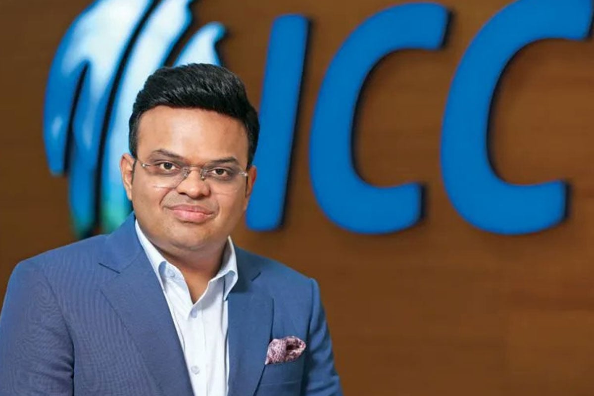 আসছে বিশ্ব টি-২০ টুর্নামেন্ট, বিশ্বকাপ ফরম্যাট বদলাচ্ছে আইসিসি! এবার ৪০ ওভারে ওয়ানডে?