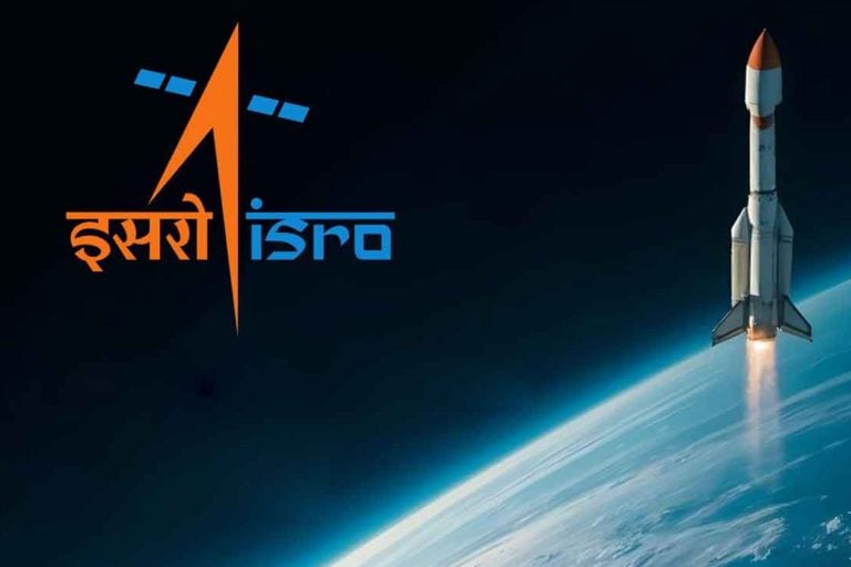 ইস্তফার হিড়িক ইসরোয়, বিজ্ঞানী ও ইঞ্জিনিয়রদের অসন্তোষের কারণ কী?