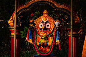 শবরদের আরাধ্য থেকে জগতের নাথ, মহাপ্রভুর রথযাত্রার অলৌকিক ইতিবৃত্ত জানেন?