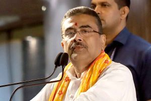 ‘ছোট্ট ঘটনা বলা হবে না’, সুপ্রিম কোর্টে রাজ্যের তরফে বিরোধিতা নয়, কামদুনি মামলায় বড় বার্তা শুভেন্দুর
