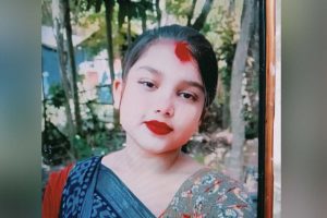 প্রেমের মর্মান্তিক পরিণতি! বিয়ের ৩ বছরের মাথায় কল্যাণীতে রহস্যমৃত্যু তরুণীর, পিটিয়ে ‘খুন’ দাবি পরিবারের
