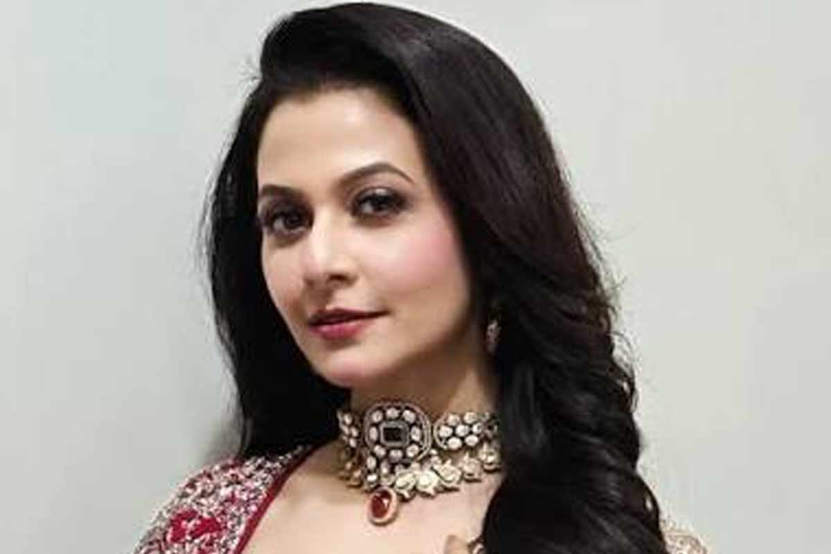 এবার রাজ্যসভা থেকে ইস্তফা কোয়েল মল্লিকের, ভূপেন্দ্র যাদবের সঙ্গে সাক্ষাৎ