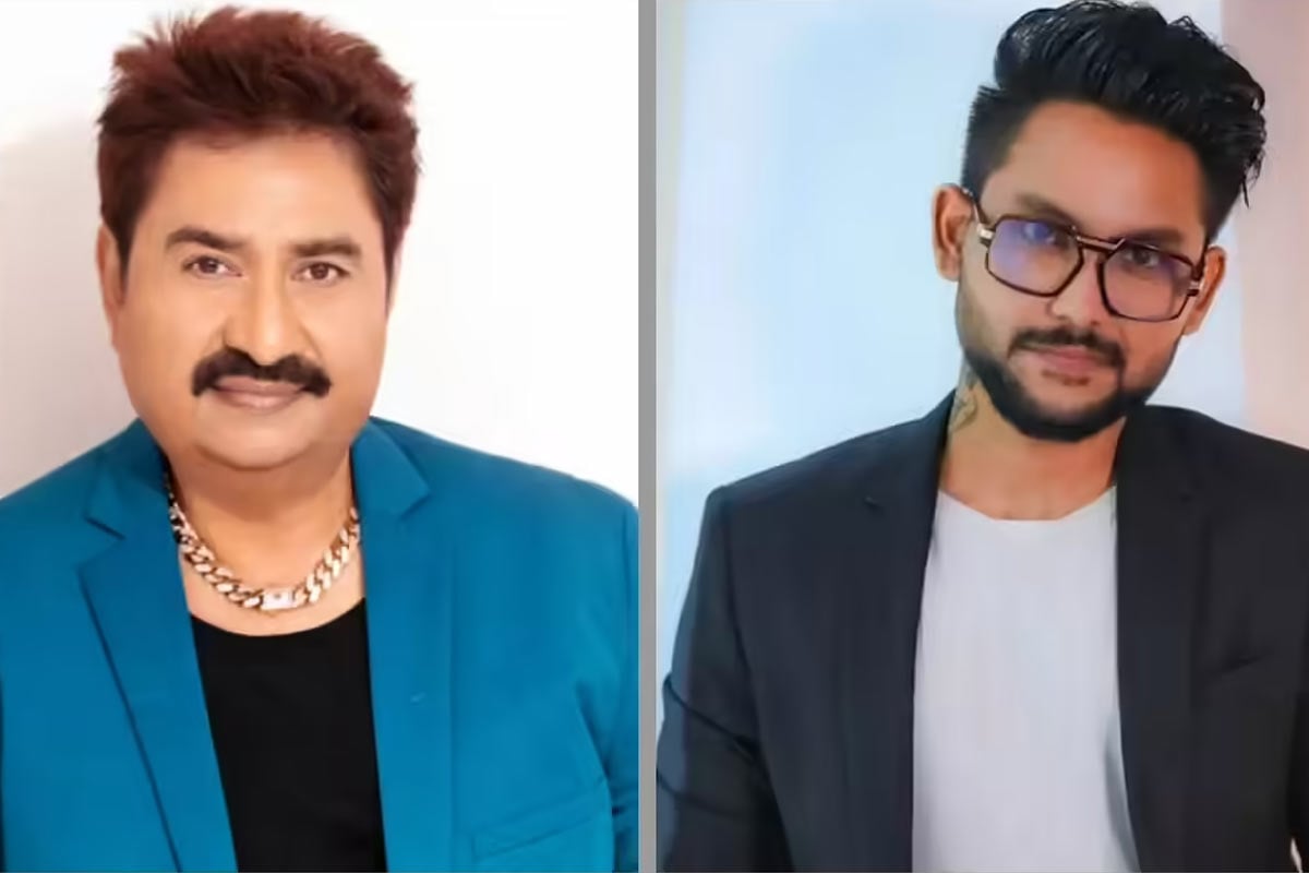 কোভিড আক্রান্ত কুমার শানুপুত্র জান! ফের ফিরছে আতঙ্কের দিন?