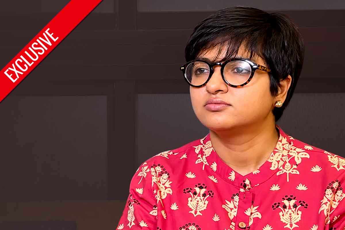 ‘আড়াই বছর রোজগার করিনি’