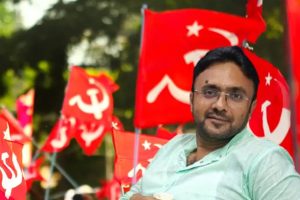 পেশায় গৃহশিক্ষক, গরিব ছাত্রদের মসিহা! কত সম্পত্তি বারুইপুর কাণ্ডে ধৃত বামনেতা লাহেক আলির?