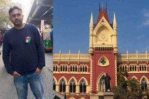 বারুইপুরে ‘দাঙ্গায় উসকানি’তে এফআইআর, গ্রেপ্তারি রুখতে হাই কোর্টে বামনেতা লাহেক আলি