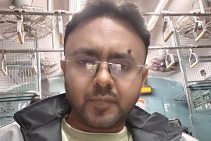 আশঙ্কাই সত্যি! বারুইপুরে গণপিটুনিতে উসকানির অভিযোগে গ্রেপ্তার বামনেতা লাহেক আলি