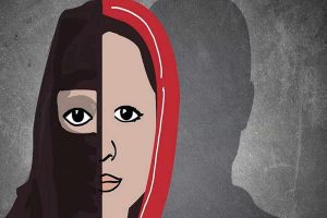 খাস কলকাতায় লাভ জেহাদ! নাবালিকাকে ‘জোর করে’ বিয়ে তরুণের, দায়ের অভিযোগ