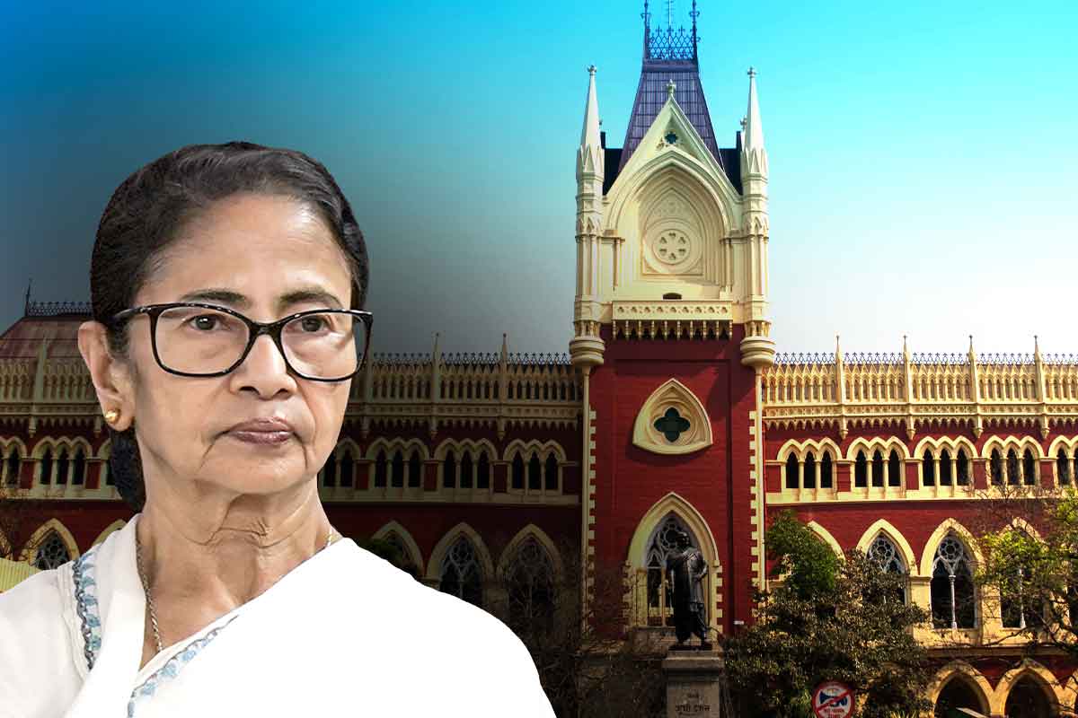 ফ্রিজ হওয়া অ্যাকাউন্ট থেকে বিশেষ শর্তে টাকা তুলতে পারবে কালীঘাট তৃণমূল, নির্দেশ হাই কোর্টের