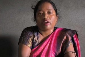 ‘নিধিরাম সর্দার’ বলে ইস্তফা পঞ্চায়েত সমিতির সভাপতির, তৃণমূল বলছে, ‘এতদিন তো মধু খেলেন!’