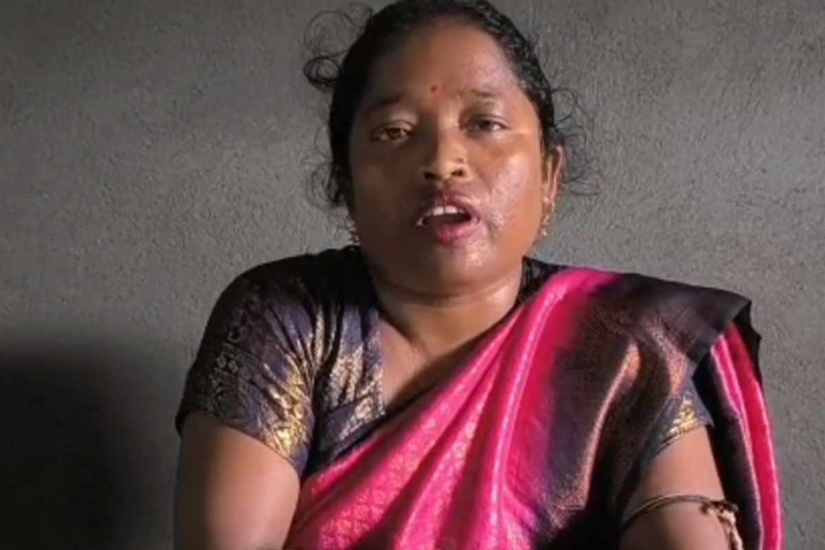 ‘নিধিরাম সর্দার’ বলে ইস্তফা পঞ্চায়েত সমিতির সভাপতির, দল বলছে, ‘এতদিন তো মধু খেলেন!’