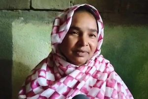 বিধবা ভাতা পাচ্ছেন পুরুষ! বছরের পর বছর ধরে দুর্নীতির পর্দাফাঁস লালগোলায়