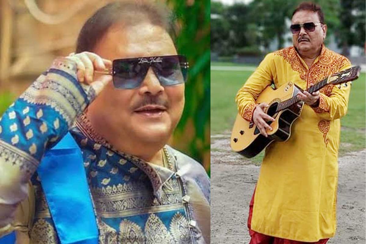 Madan Mitra journey from Mamata Banerjee aide to anti