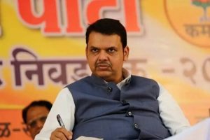 মহারাষ্ট্রে বাদ ২৯ হাজার ‘পুরুষ’ লড়কি বহিন! সবশুদ্ধ বাতিল ৯২ লক্ষ