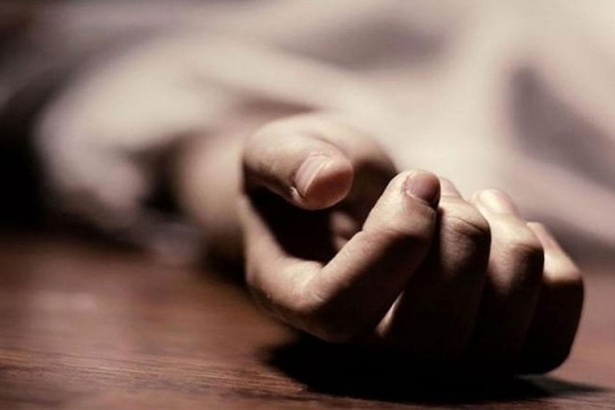 ‘বাবার অপমান সহ্য করতে পারব না’, মহারাষ্ট্রে ‘আত্মঘাতী’ প্রেমিকের হাতে ‘ধর্ষিতা’ তরুণী