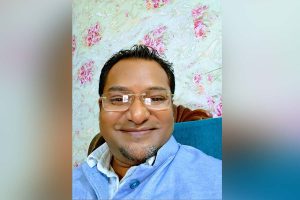 মালবাজারে ভয়াবহ গাড়ি দুর্ঘটনা, আহত নেপালি চলচ্চিত্র পরিচালক-সহ ৩, মৃত ১ শিক্ষক