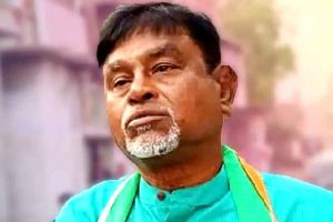 প্রাথমিক নিয়োগ দুর্নীতির চার্জশিটে নাম, আদালতে অনুপস্থিত মানিক, ক্ষুব্ধ আদালত