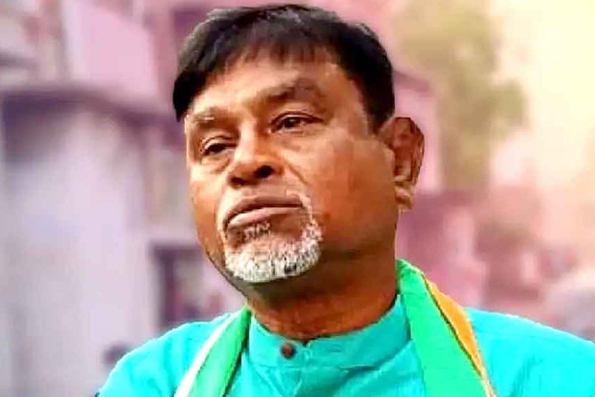 প্রাথমিক নিয়োগ দুর্নীতির চার্জশিটে নাম, আদালতে অনুপস্থিত মানিক, ক্ষুব্ধ আদালত