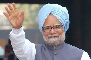 ‘তাহলে আমি আত্মহত্যা করব’, ২০১২ সালে নির্বাচন কমিশনার কুরেশিকে বলেন প্রধানমন্ত্রী মনমোহন, কেন?