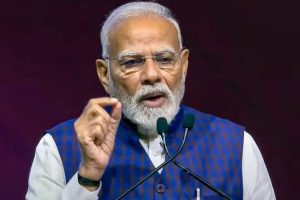 কারগিল শহিদদের শ্রদ্ধা, ‘মন কি বাত’-এ মোদি বললেন, ‘দেশের মান বাড়িয়েছে যুবসমাজ’
