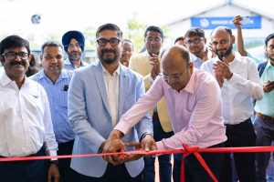 হাওড়ায় পা রাখল মন্ট্রা ইলেকট্রিক, দূষণহীন বাণিজ্যিক পরিবহণে নয়া দিগন্ত