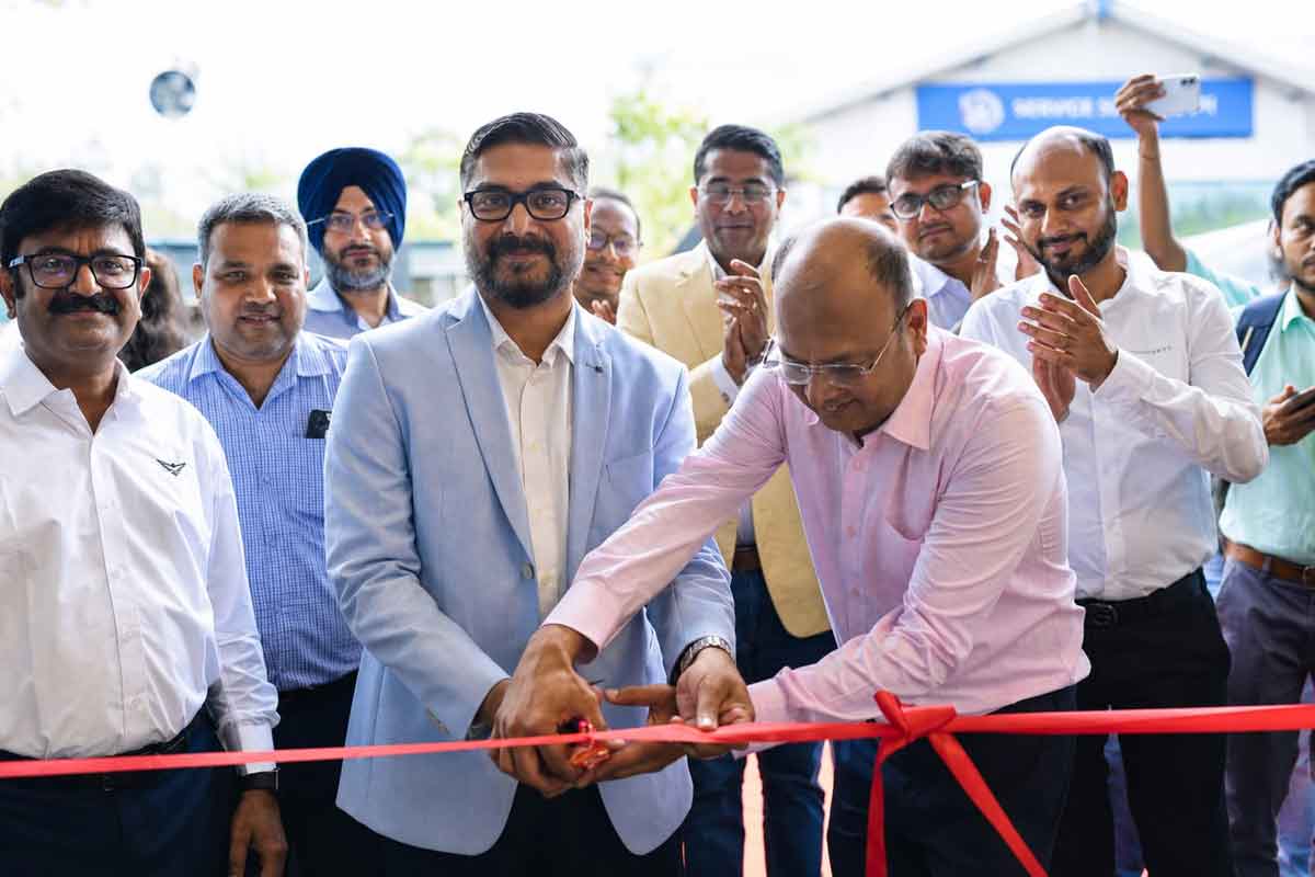হাওড়ায় পা রাখল মন্ট্রা ইলেকট্রিক, দূষণহীন বাণিজ্যিক পরিবহণে নয়া দিগন্ত