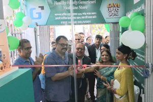 সুলভে জীবনদায়ী ওষুধ, মোদি সরকারের উদ্যোগে আরও একধাপ! কলকাতা-বর্ধমানে নতুন স্টোর