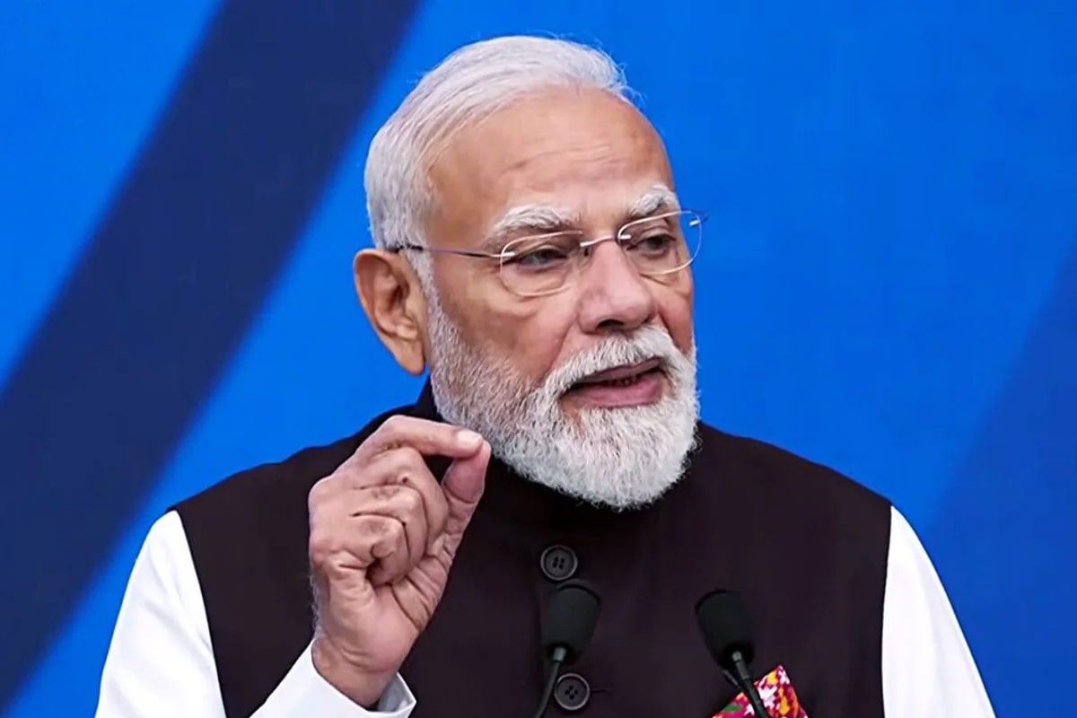 নিউজিল্যান্ড থেকে শোকবার্তা, ভিয়েতনামে ১৫ ভারতীয় পর্যটকদের মৃত্যুতে উদ্বিগ্ন প্রধানমন্ত্রী মোদি