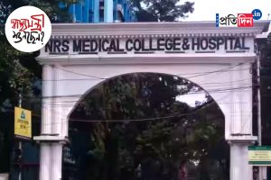 হৃদরোগের জরুরি পরিষেবায়  বড় শূন্যতা ন্যাশনাল মেডিক্যালে